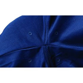 DNC Ladies Digga Cool -Breeze Cargo Taped Pants