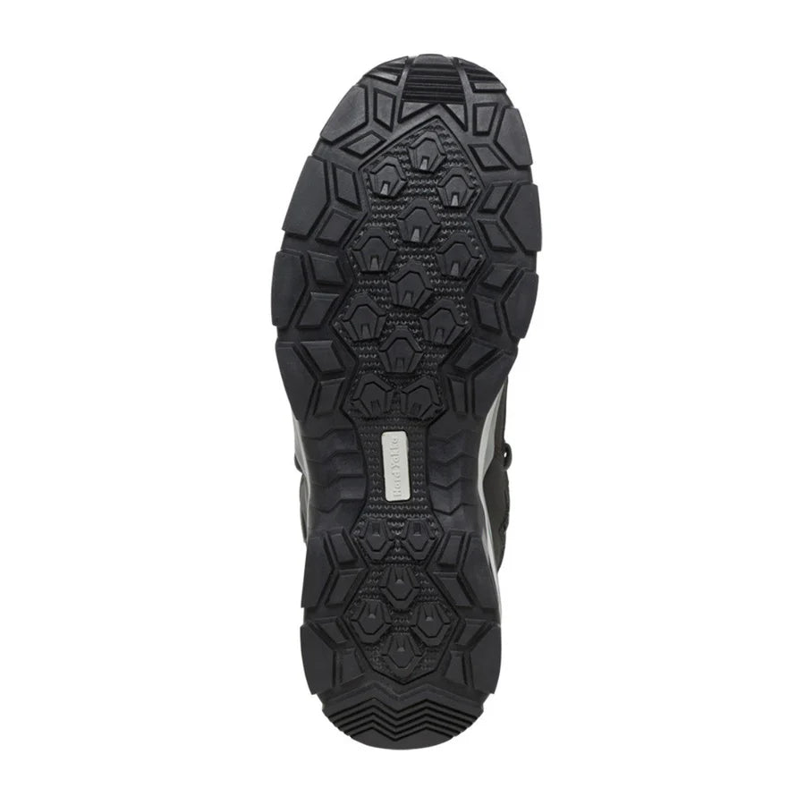 Hard Yakka Atomic Hybrid Side Zip