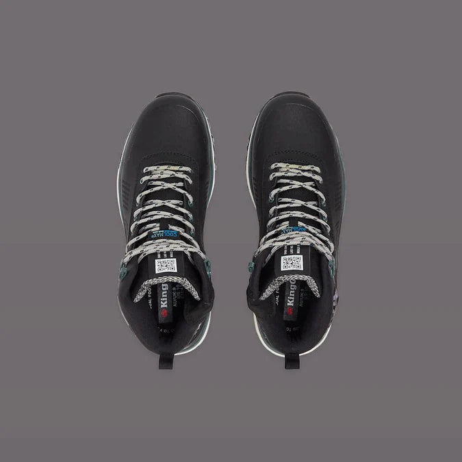 KingGee Terra Firma Boot