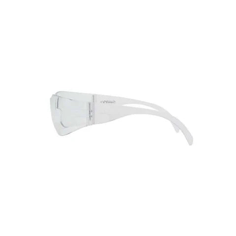 Sharky Safety Specs
