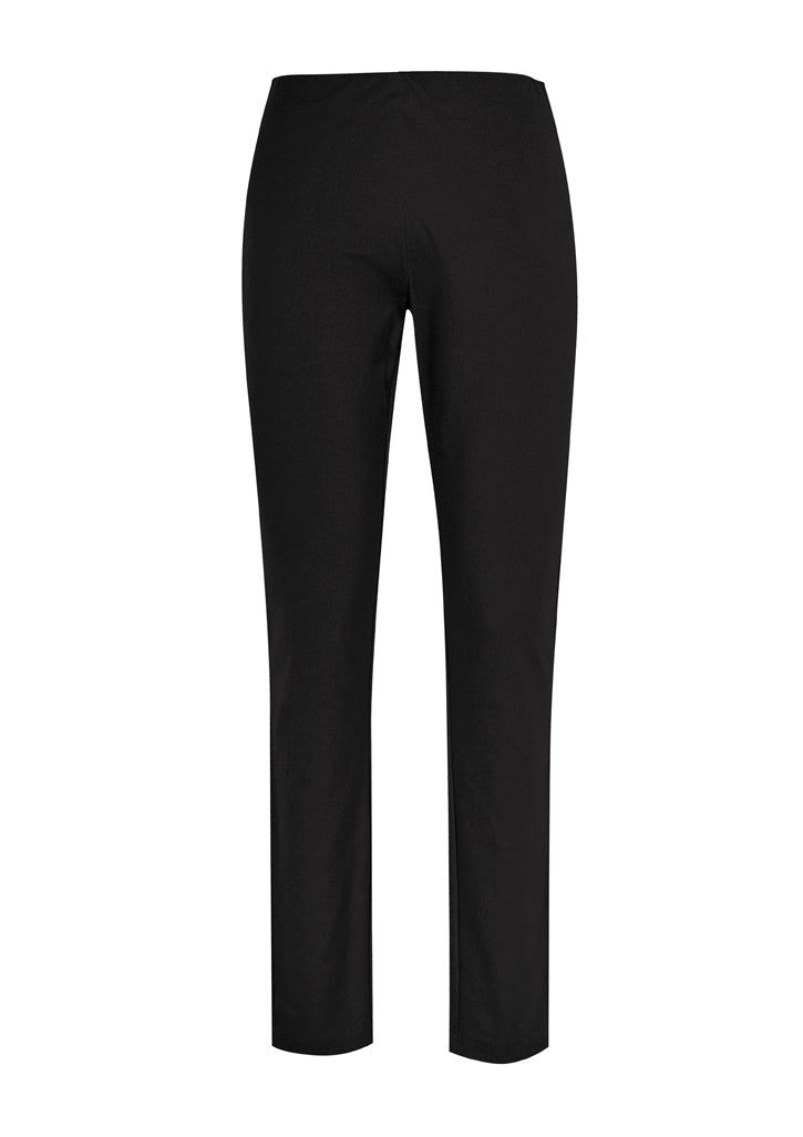 Womens Bella Pant Black