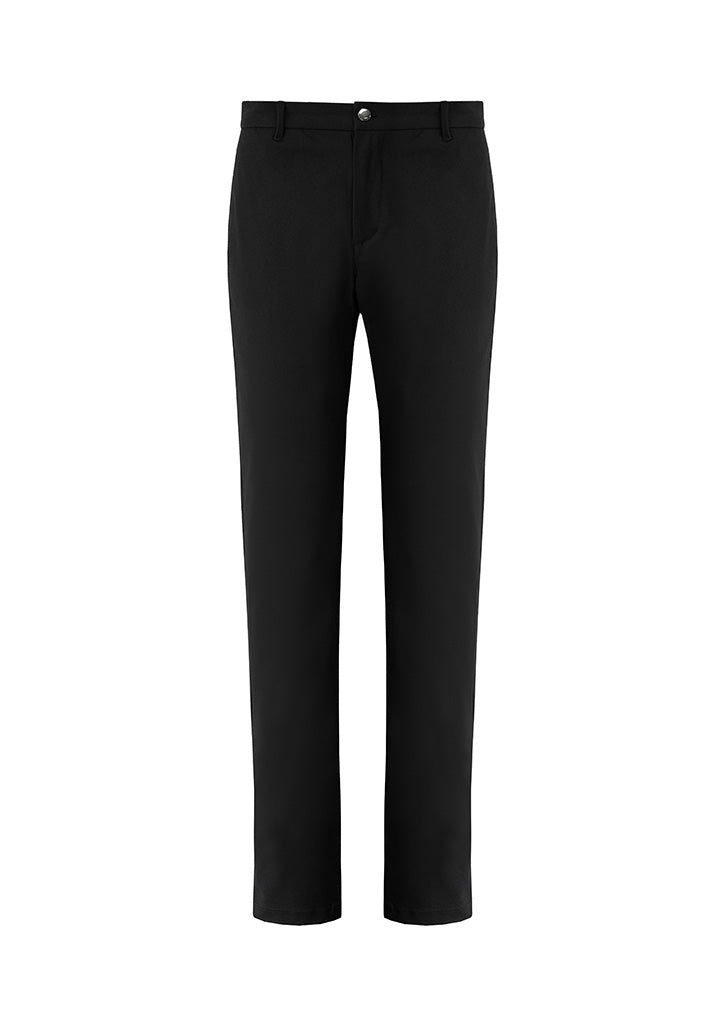 Mens Venture Pant Black