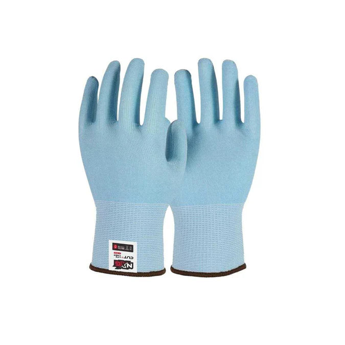 NXG™ Cut D Lite Liner Gloves - pack of 12