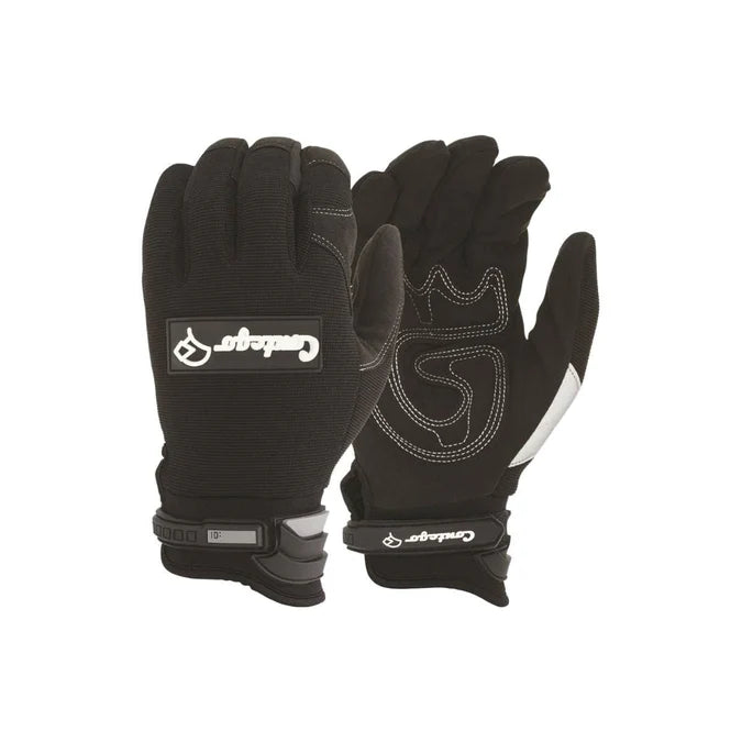 Contego Original Mech Grip Tab Glove