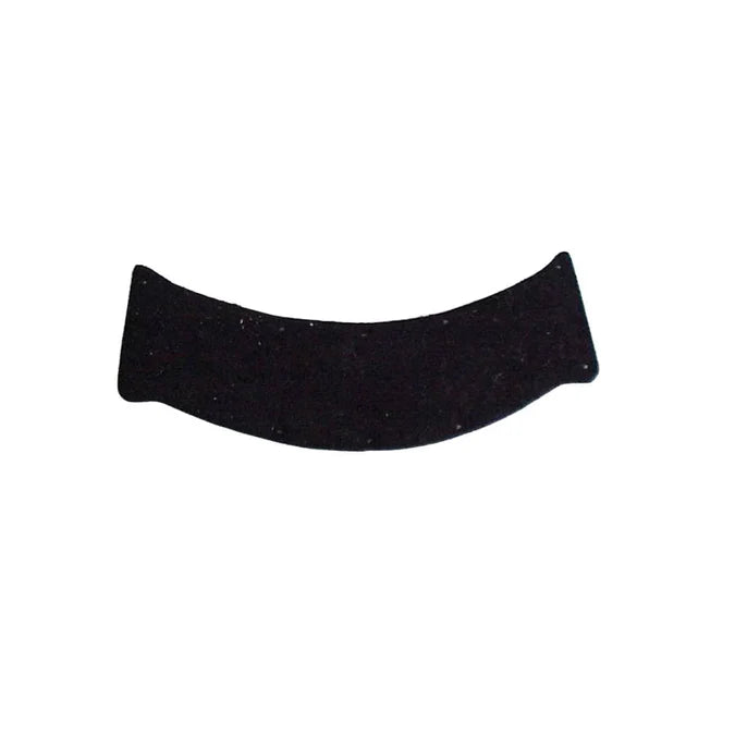UniSafe® Terry Towel Sweatband TA094