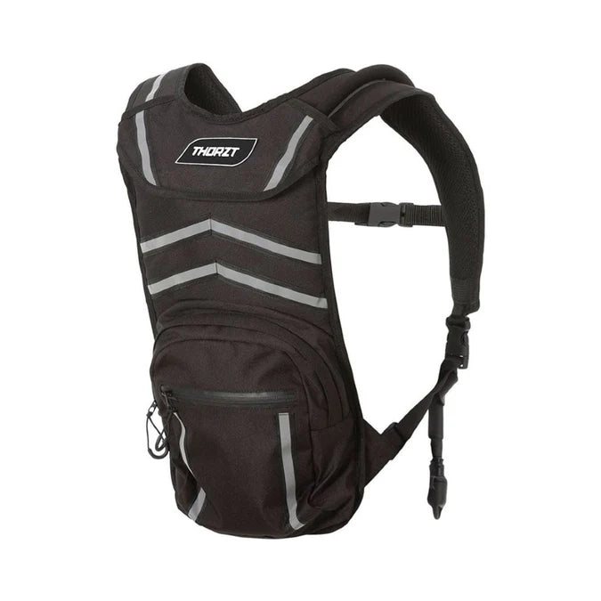 Thorzt 2L Hydration Backpack