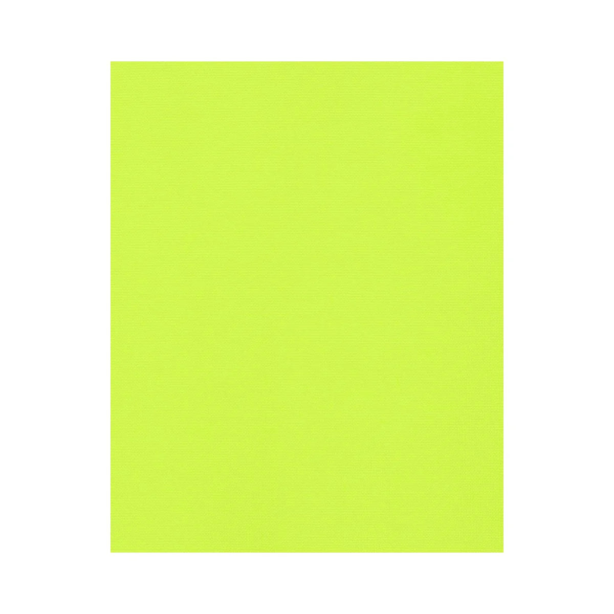 JB's Hi Vis Reversible Vest 6HRV
