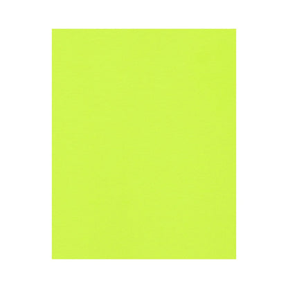 JB's Hi Vis Reversible Vest 6HRV