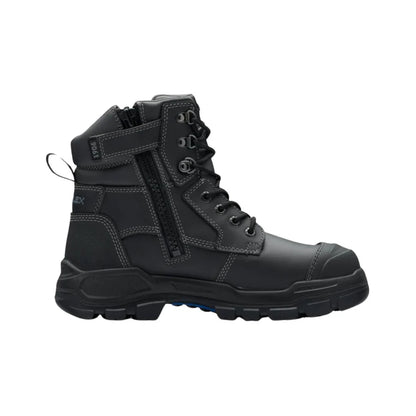 Blundstone Unisex Rotoflex Series Safety Boots