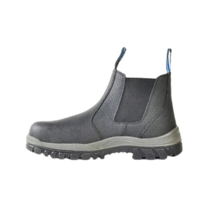 Bata Industrial Unisex Hercules Ankle Boot