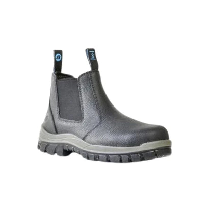 Bata Industrial Unisex Hercules Ankle Boot