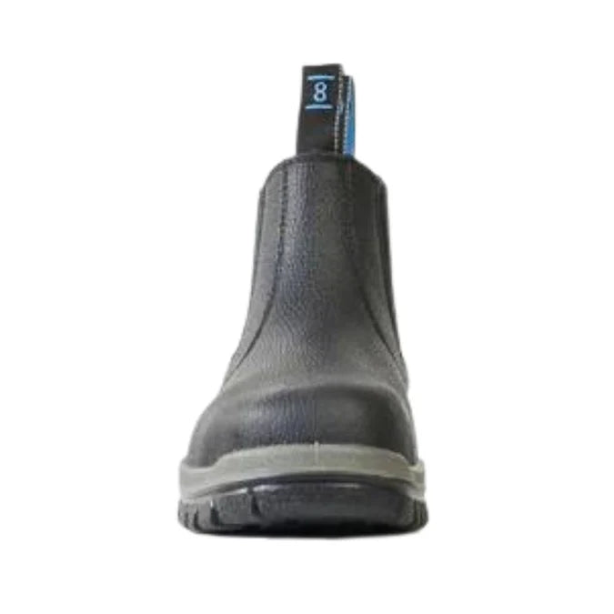 Bata Industrial Unisex Hercules Ankle Boot