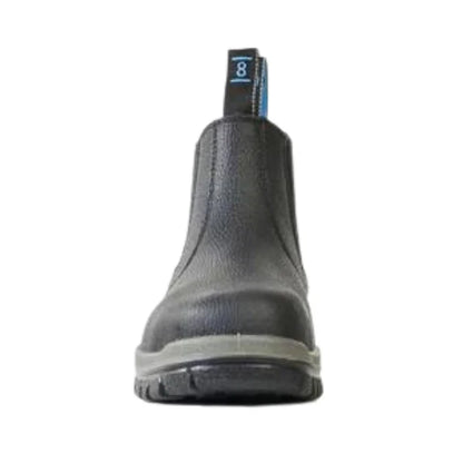 Bata Industrial Unisex Hercules Ankle Boot