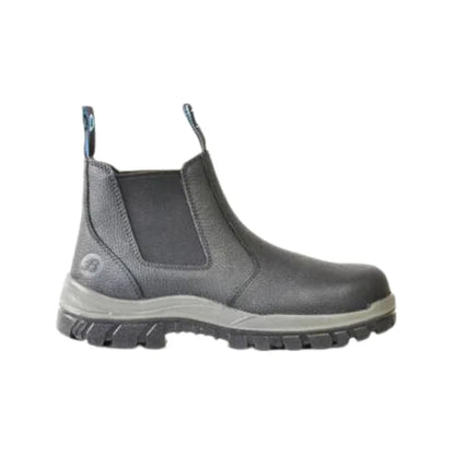Bata Industrial Unisex Hercules Ankle Boot