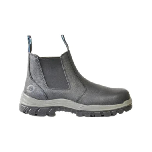 Bata Industrial Unisex Hercules Ankle Boot