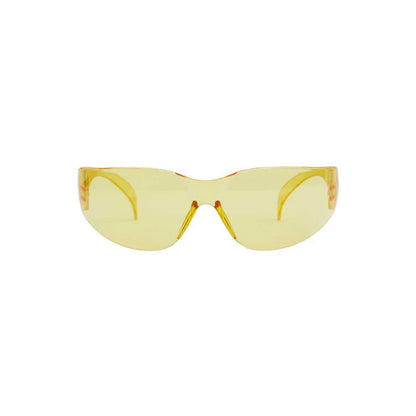 Sharky Safety Specs