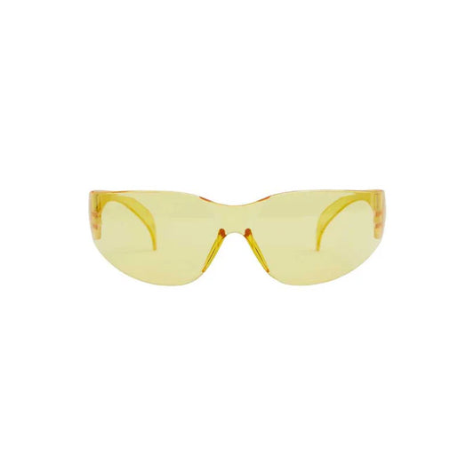 Sharky Safety Specs