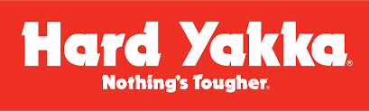 YAKKA