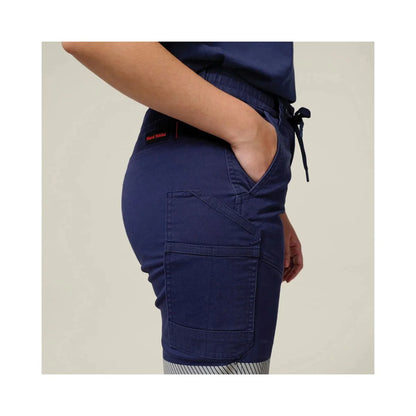 Hard Yakka Women's Toughmaxx Taped Work Pants