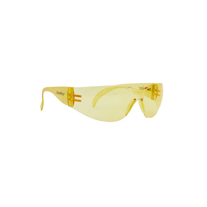 Sharky Safety Specs