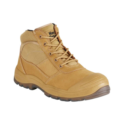 Hard Yakka Utility Safety Boot