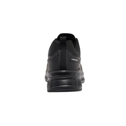 KingGee HyperTec Sport Style Safety Work Shoes