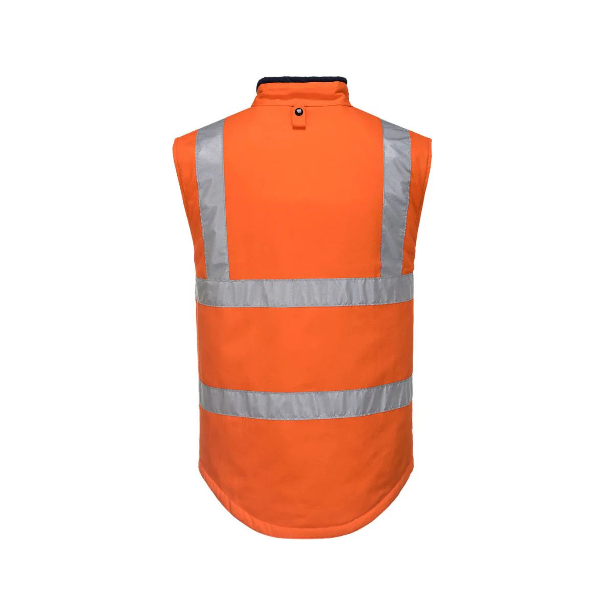 Portwest 100% Cotton Reversible Vest