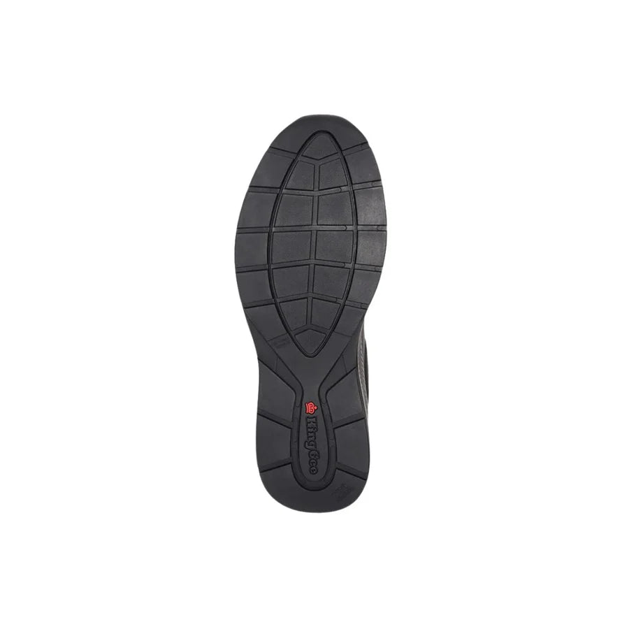 KingGee HyperTec Sport Style Safety Work Shoes