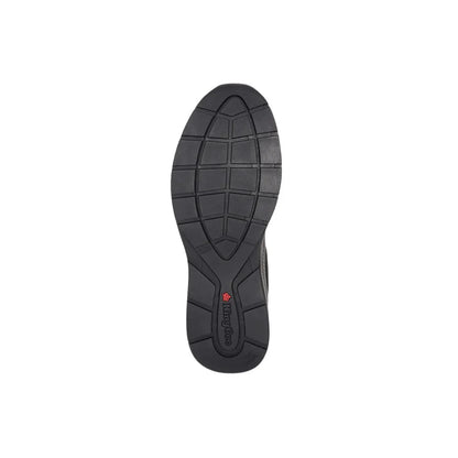 KingGee HyperTec Sport Style Safety Work Shoes