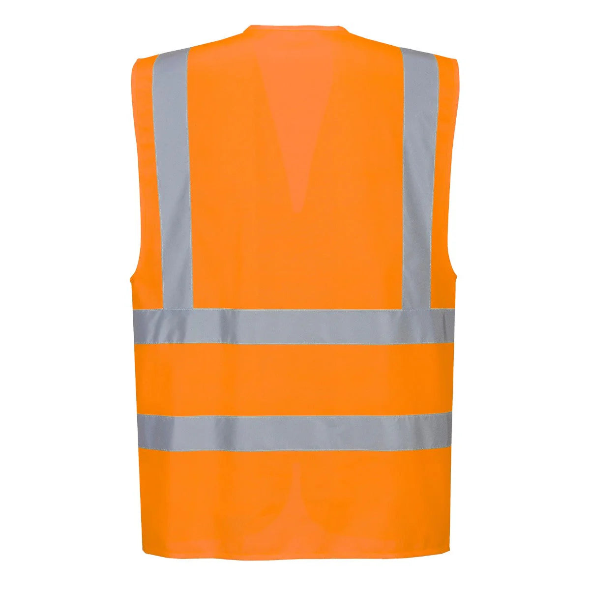 Portwest Hi-vis Executive Vest