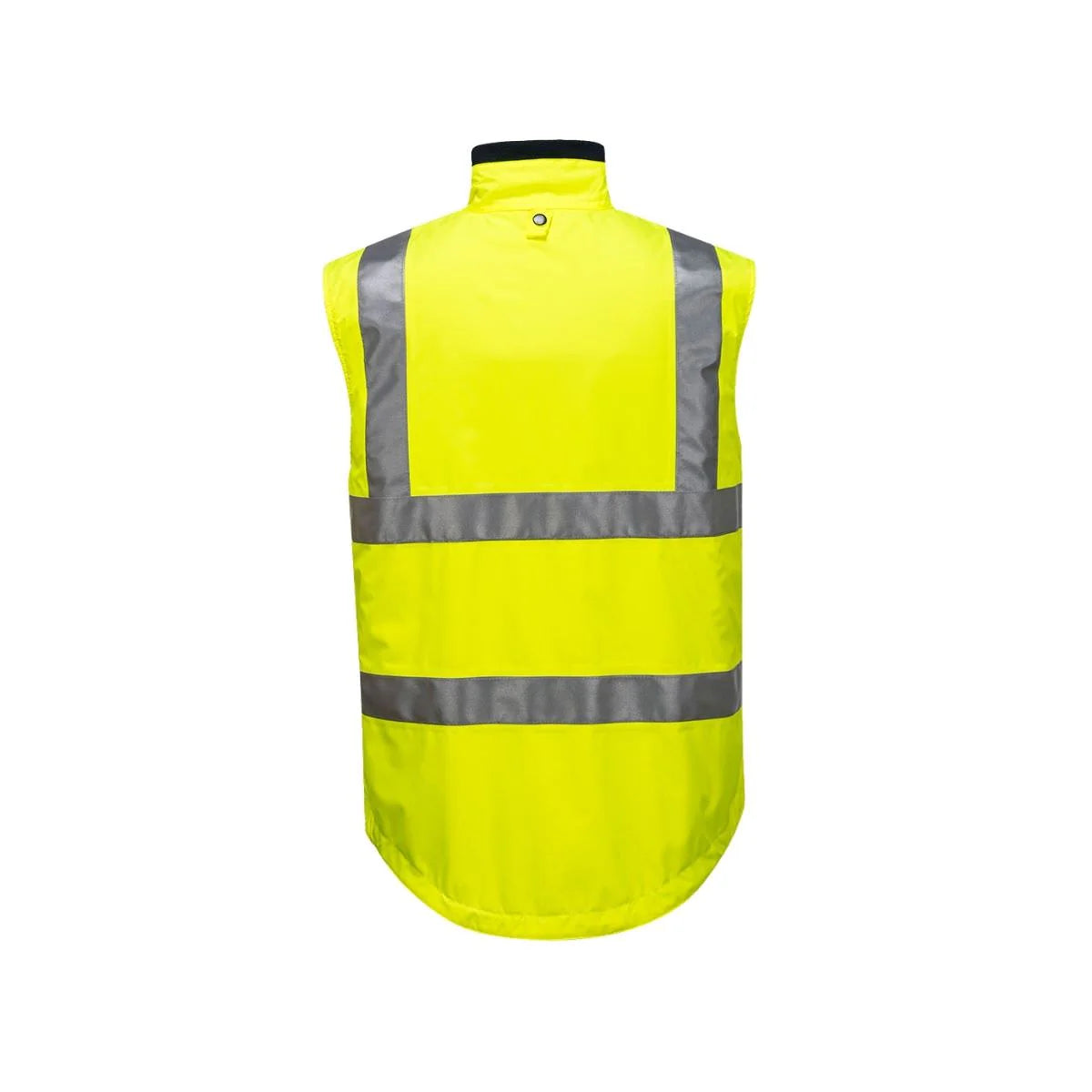 Portwest Fleece Reversible Vest
