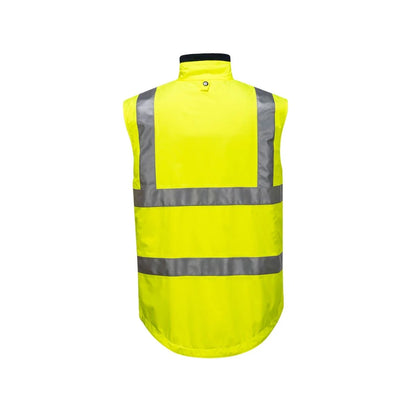 Portwest Fleece Reversible Vest
