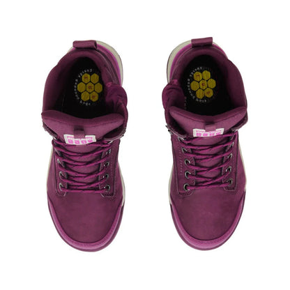 Hard Yakka 3056 Women’s Boot - Shiraz