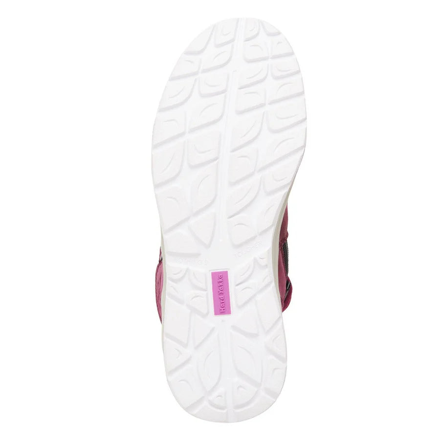 Hard Yakka 3056 Women’s Boot - Shiraz