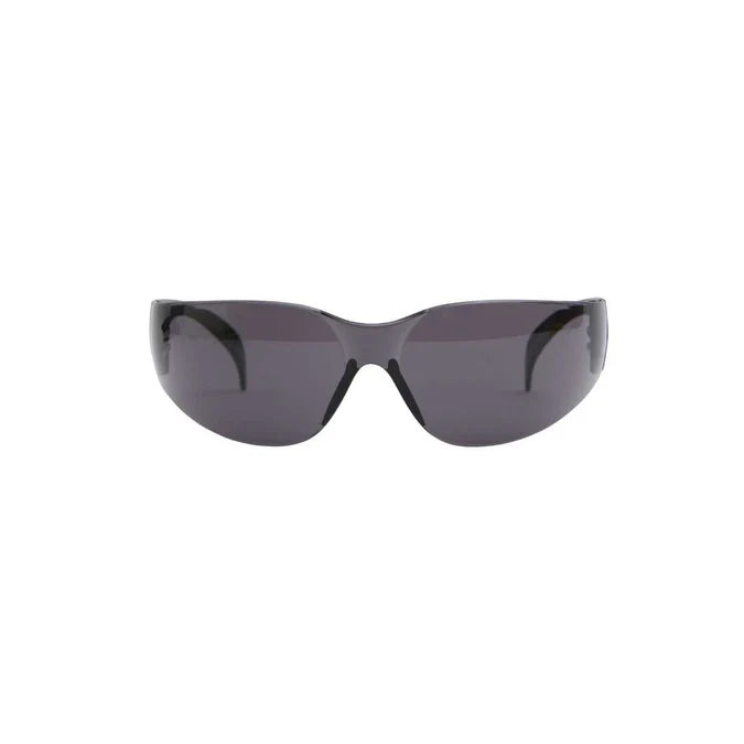 Sharky Safety Specs