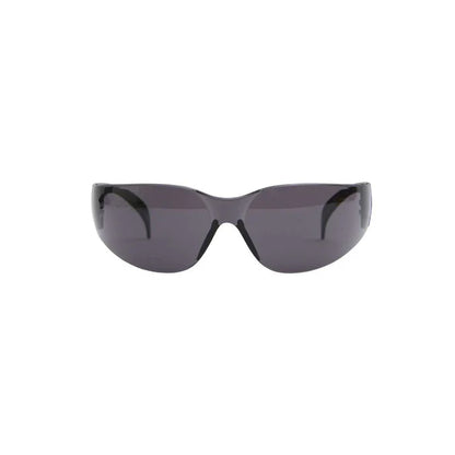 Sharky Safety Specs