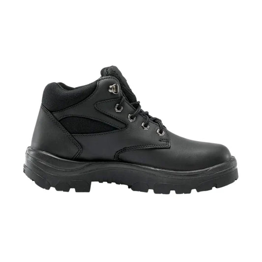 Steel Blue Whyalla Lace-up Sports Boot
