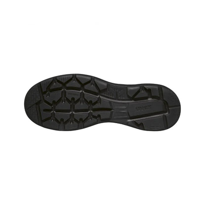 uvex 3 X-Flow P Zip Penetration Resistant Work Boots