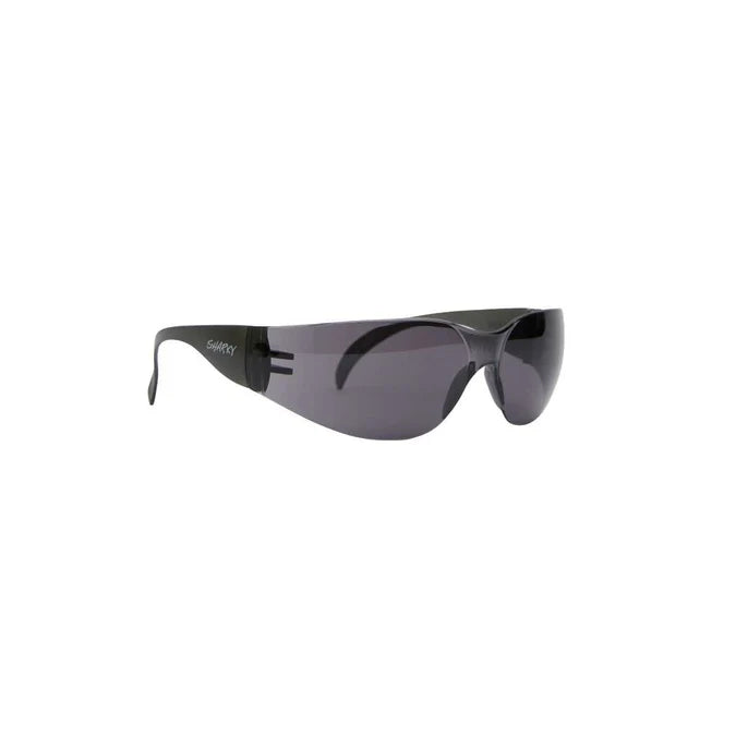 Sharky Safety Specs
