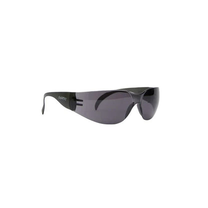 Sharky Safety Specs