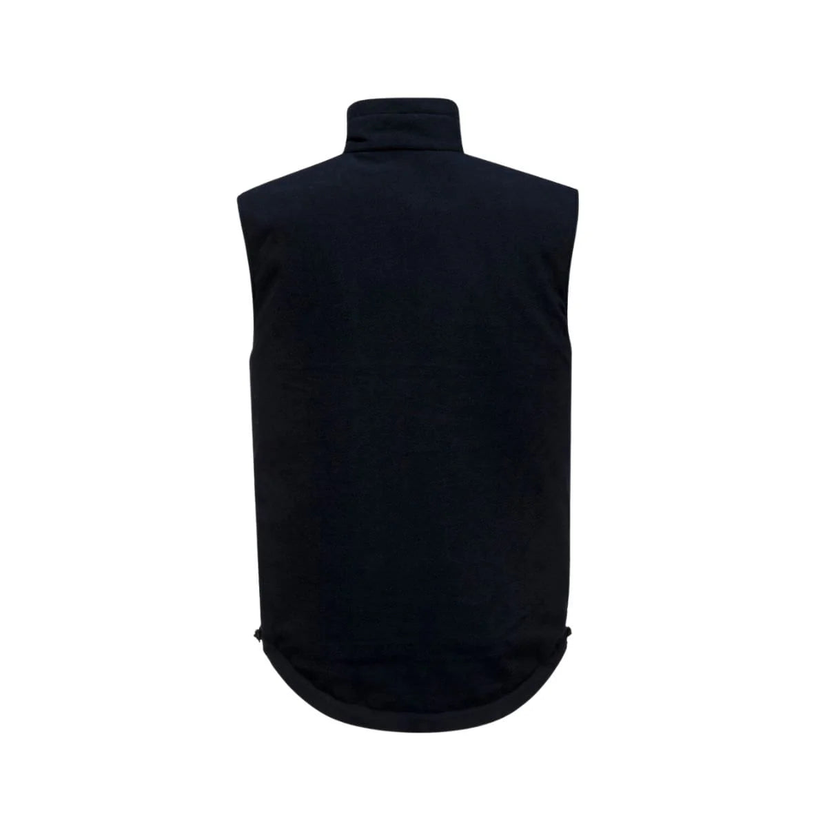 Portwest Fleece Reversible Vest
