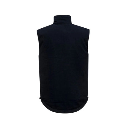 Portwest Fleece Reversible Vest