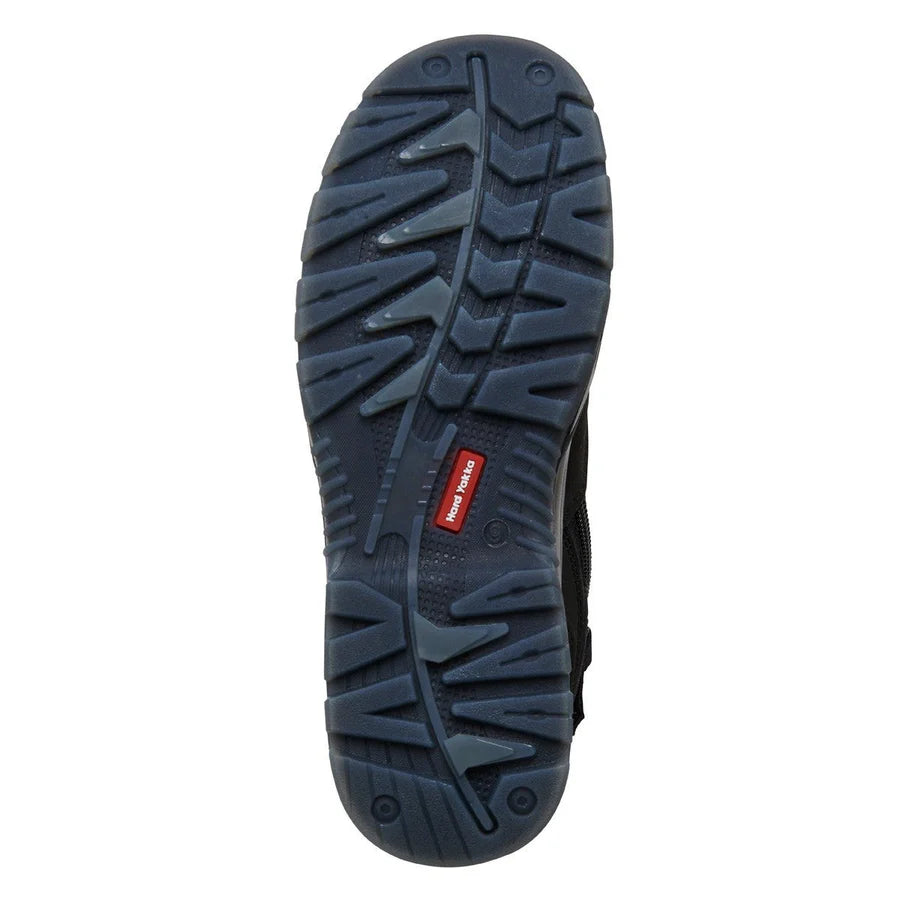 Hard Yakka Nite Vision Safety Boot