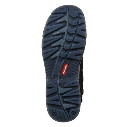 Hard Yakka Nite Vision Safety Boot