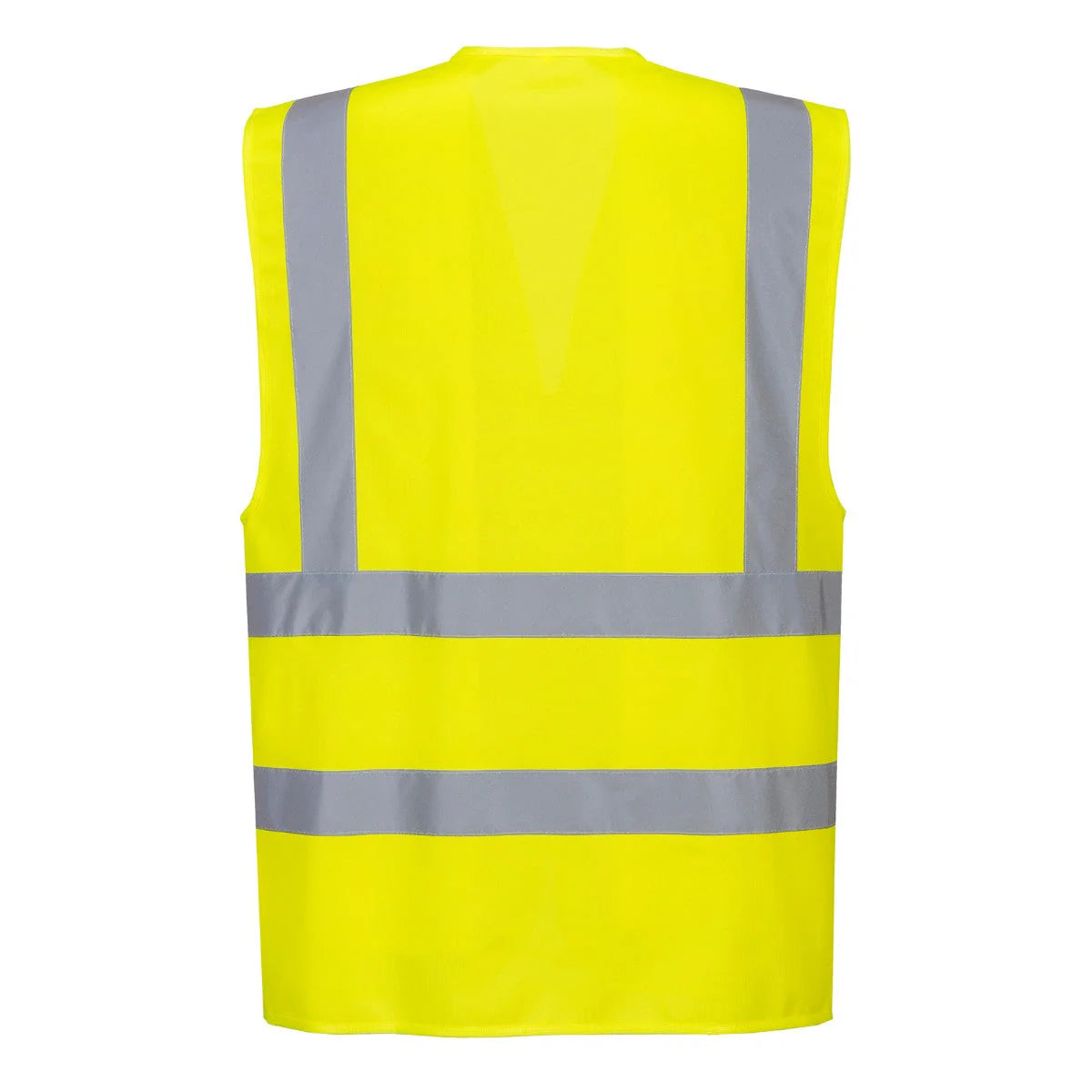 Portwest Hi-vis Executive Vest