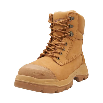 Blundstone Unisex Rotoflex Series Safety Boots - #9060