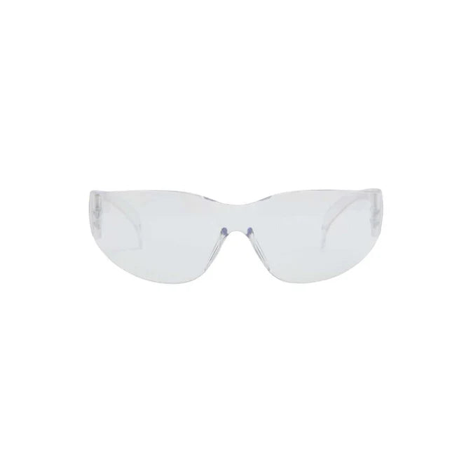 Sharky Safety Specs