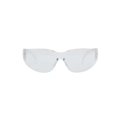 Sharky Safety Specs