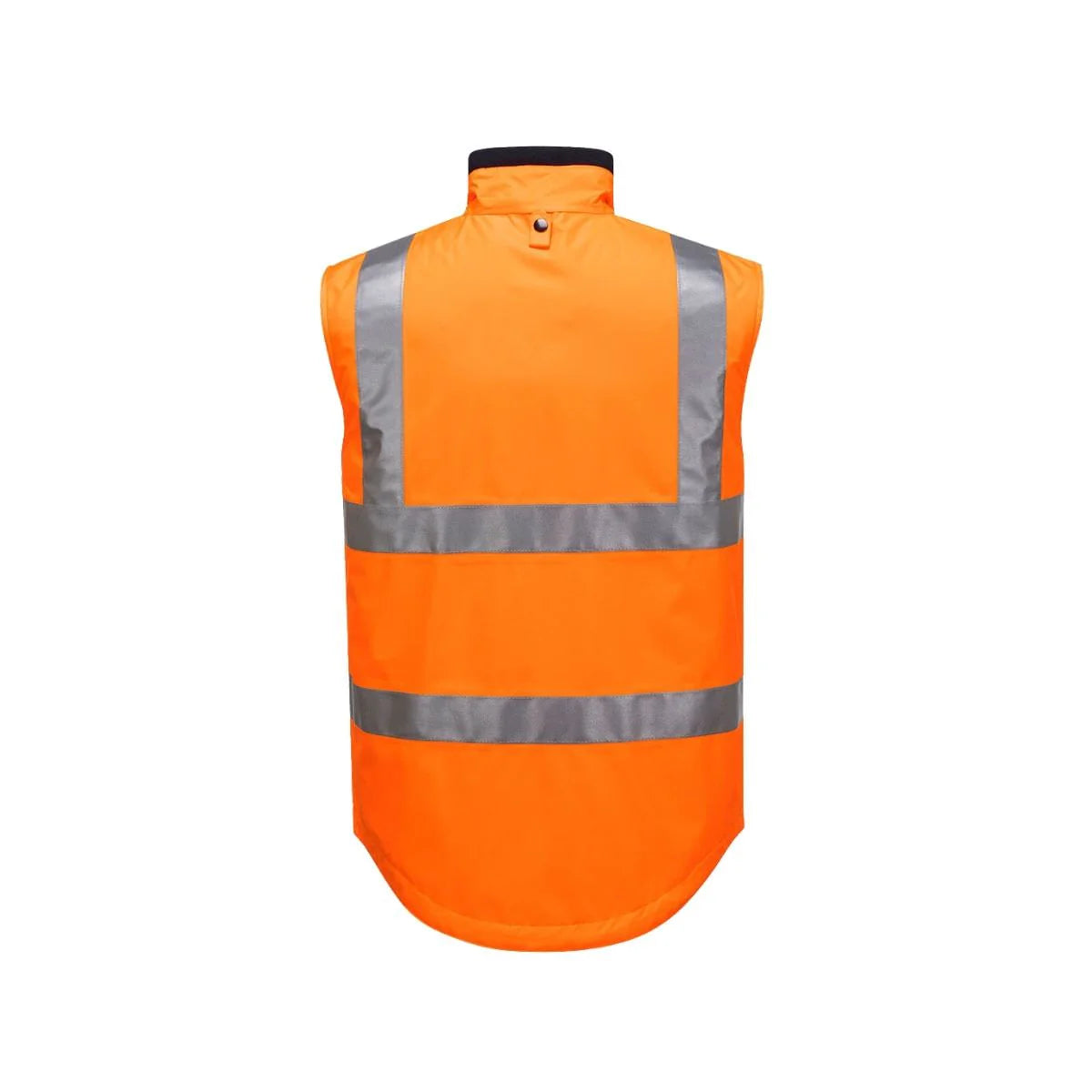Portwest Fleece Reversible Vest