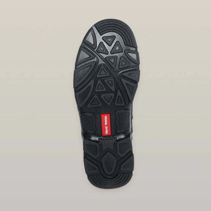 Hard Yakka Toughmaxx 6Z Lace Up Safety Boot